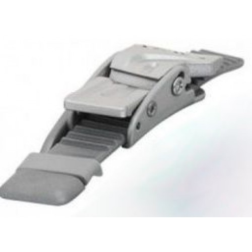 Giro Replacement Caliper Buckles and Straps